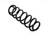 圈状弹簧 Coil Spring:1J0 511 115 AE