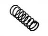 Muelle de chasis Coil Spring:48231-10250