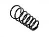 Coil Spring:48231-33090