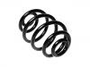 Coil Spring:424003