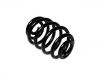 Muelle de chasis Coil Spring:4263470