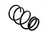 Coil Spring:48131-33190