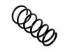 Coil Spring:48231-2D310