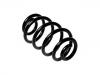 Muelle de chasis Coil Spring:424070