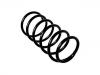 Coil Spring:312026