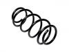 Coil Spring:312838