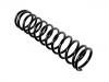 Fahrwerksfeder Coil Spring:6U6 511 115 A