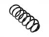 Coil Spring:424390