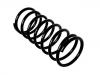 Coil Spring:6U0 411 105 E