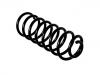 Fahrwerksfeder Coil Spring:1L0 511 115 E