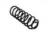 Muelle de chasis Coil Spring:1L0 511 115 C