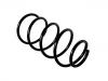 Coil Spring:REB101430