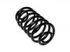 Muelle de chasis Coil Spring:424 048