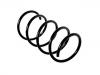 Ressort hélicoidal Coil Spring:77 00 821 317