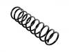 圈状弹簧 Coil Spring:77 00 821 170