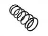 Muelle de chasis Coil Spring:5002.35