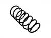 Muelle de chasis Coil Spring:77 00 782 275