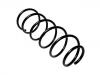 Fahrwerksfeder Coil Spring:5002.V6