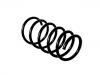 圈状弹簧 Coil Spring:77 00 844 978