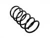 Muelle de chasis Coil Spring:77 00 473 993