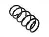 Coil Spring:77 00 311 494