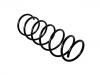 Coil Spring:77 00 771 255