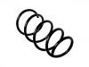 Coil Spring:77 00 434 156