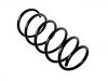 Coil Spring:82 00 193 020