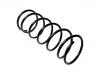 Ressort hélicoidal Coil Spring:5002.33