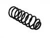 Coil Spring:4295029