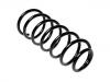 Coil Spring:357 411 105 AB