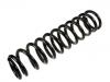 圈状弹簧 Coil Spring:51401-SM1-A11