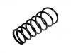 Ressort hélicoidal Coil Spring:55330-2D120