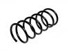 Coil Spring:54630-22550