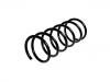 Coil Spring:54630-1C220