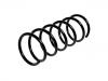 Coil Spring:54630-25150