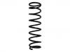 Ressort hélicoidal Coil Spring:52441-SM4-Y02