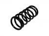 Coil Spring:55350-26200