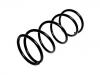 Coil Spring:54630-34151