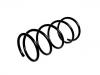 Muelle de chasis Coil Spring:54010-BU201