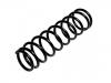 Coil Spring:52441-S04-J11