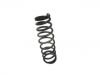 Coil Spring:51401-S84-Y02