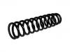 Coil Spring:51401-S1A-E02