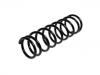 Coil Spring:52441-S1C-E02