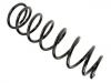 Coil Spring:48131-6A470