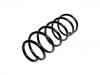 Coil Spring:48231-60890