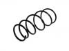 Coil Spring:48131-52030