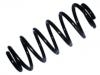 Coil Spring:48231-52120