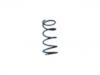 Coil Spring:48231-1E230