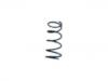 Coil Spring:48231-1E500